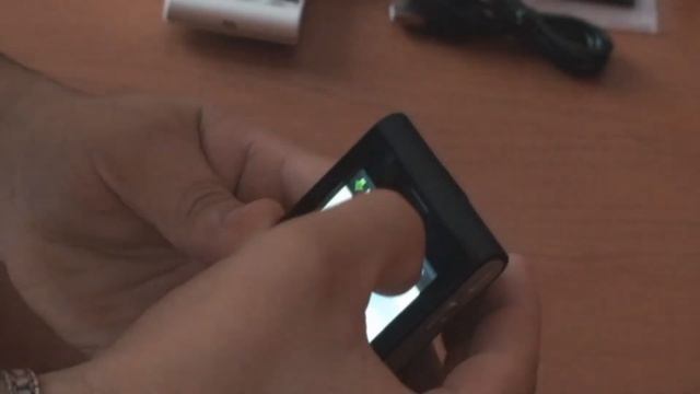 WLAN WIFI JAVA TOUCHSCREEN DUAL SIM OPERA MINI FUNKTION www.dualsimtelefone.de смотреть онлайн