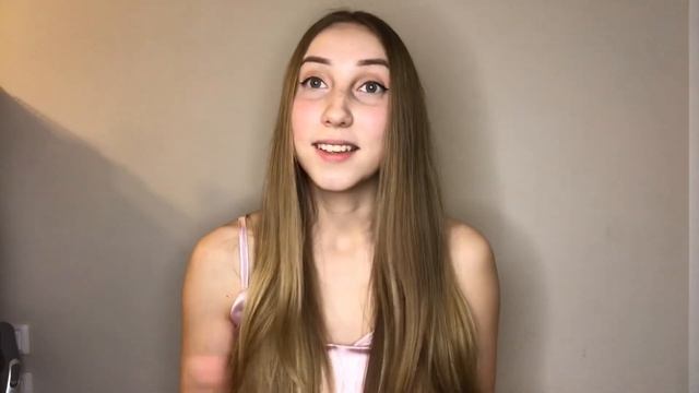 ЕЖЕДНЕВКИ. ВРЕД ИЛИ ПОЛЬЗА?