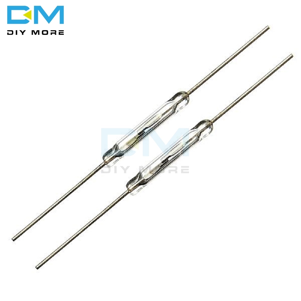 Высокое напряжение на герконе смотреть онлайн