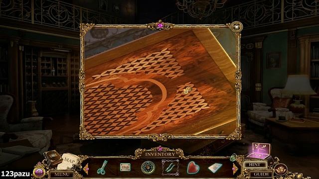 Danse Macabre: The Last Adagio - Part 6 Let's Play Walkthrough смотреть онлайн