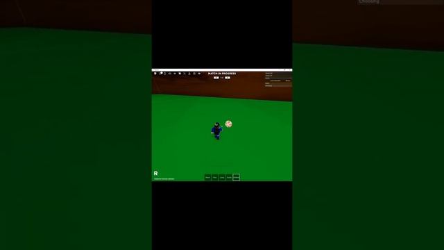 Tutorial skills///MPs 4-a-side смотреть онлайн