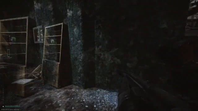 Escape from tarkov сука Тарков ..) смотреть онлайн