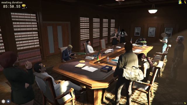 MOONMOON VOD - FEBRUARY 17 2024 PART 1 смотреть онлайн