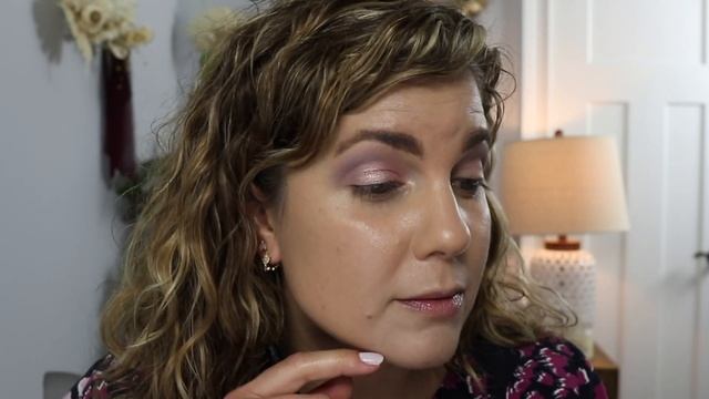 Using My NEW Tom Ford Beauty Products!!! | Shade & Illuminate Foundation, Virgin Orchid, & More! смотреть онлайн
