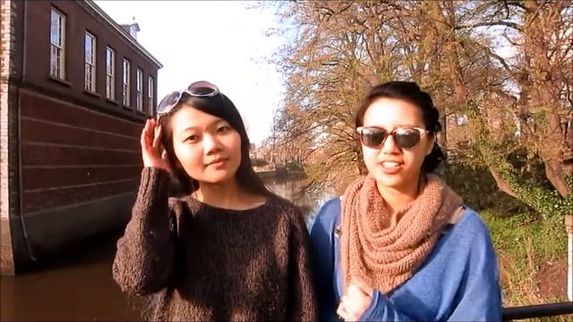 Taiwanese people are not easy 保密防諜人人有責2014.03.22 смотреть онлайн