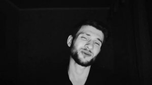 Александр Тарадов — Я люблю эту женщину