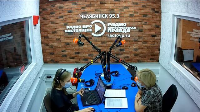 Когда делать ЭКО? Подготовка и шансы на успех смотреть онлайн