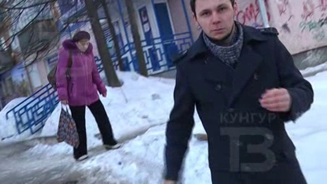 GN_05_03_2015 смотреть онлайн