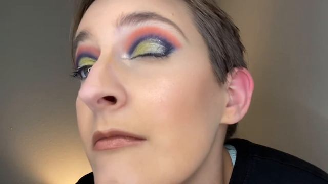 Wet N Wild Nautical Nonsense смотреть онлайн