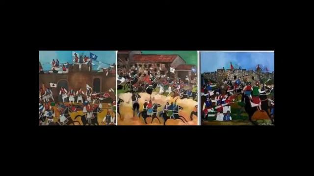 CYPRIOTS IN THE REVOLUTION OF 1821 смотреть онлайн