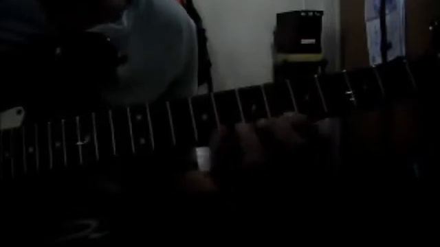 Bisag exercise, gamit ghapun ug metronome :D смотреть онлайн