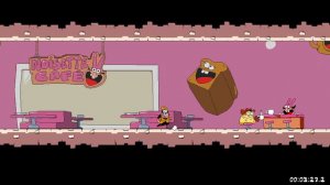 Pizza Tower: All FLoors & Secrets  (Башня Пиццы: все этажи и секреты)