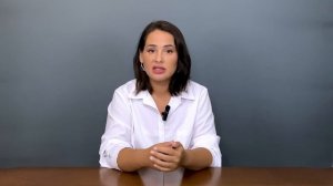 ФЕРРИТИН: нормы анализа, что надо знать?