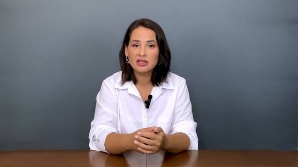 ФЕРРИТИН: нормы анализа, что надо знать?