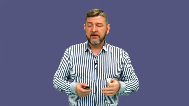 Цель над Целью. или Истинная Цель смотреть онлайн