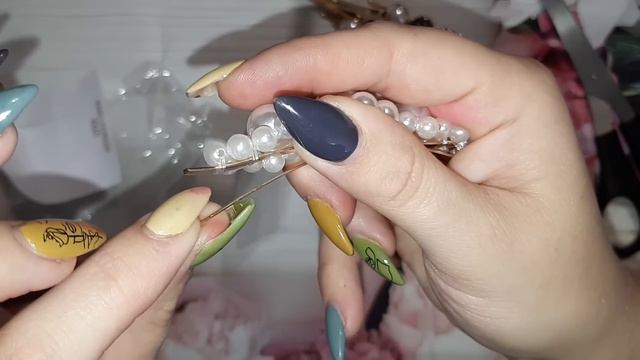 Распаковка посылок с алиэкспресс🤩 Крутые гель лаки😳😍 Выкраска💅 Халява смотреть онлайн