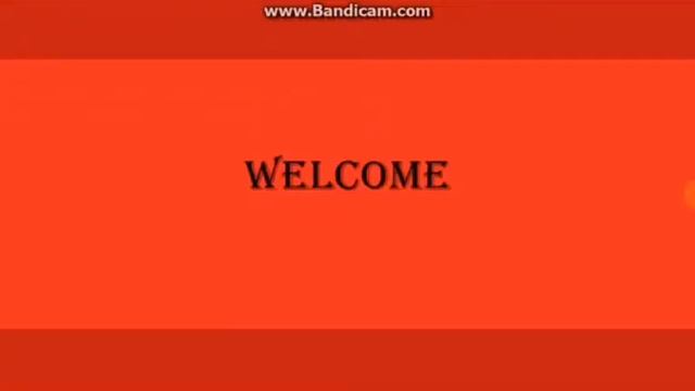 Windows XP.exe смотреть онлайн