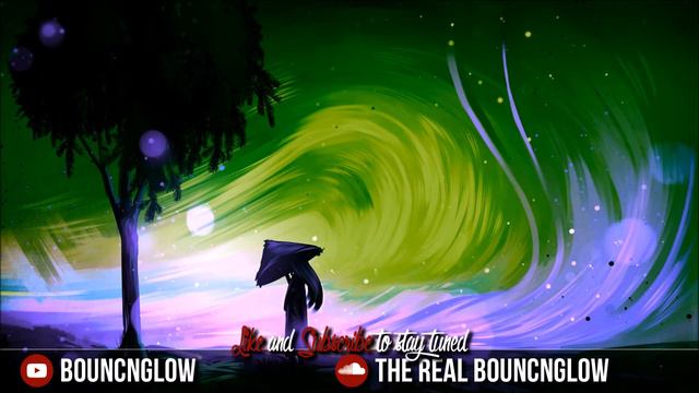 Will Sparks - Senseless (Original Mix) смотреть онлайн