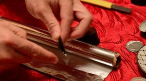 Долче густо , заправка капсул кофеем.