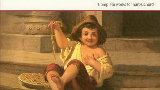 Chi la dirra, disminuita смотреть онлайн