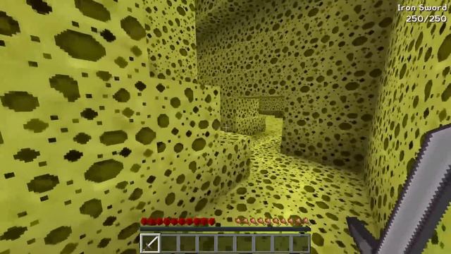 WO IST KATHA? SPONGE HIDE AND SEEK! смотреть онлайн