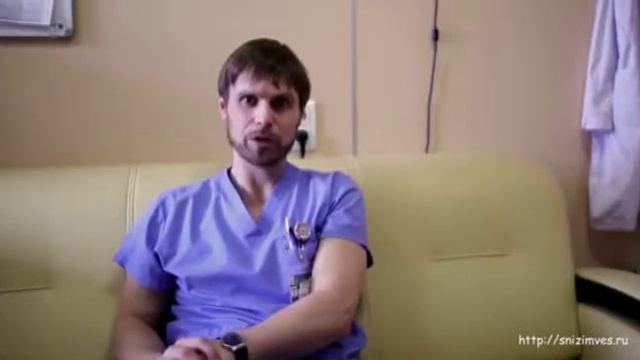 Ответы на вопрос про ожирение смотреть онлайн