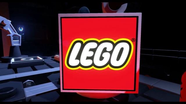 10 ЛУЧШИХ LEGO ИГР смотреть онлайн