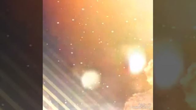 Жизнь,природа это счастье!!!!! смотреть онлайн