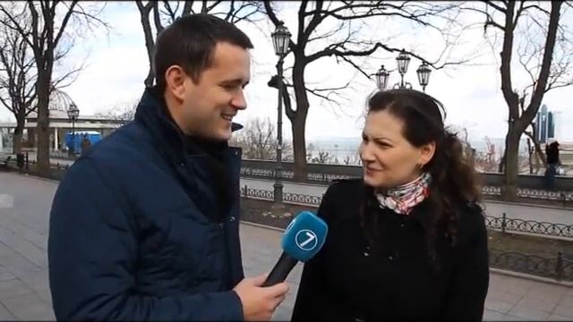 Новое Слово Дня в Утре на 7. А вы знаете что такое бравада?