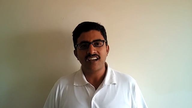 Feedback on Sankalpa Siddhi Law of Attraction Workshop - Mr Krishnaswamy смотреть онлайн