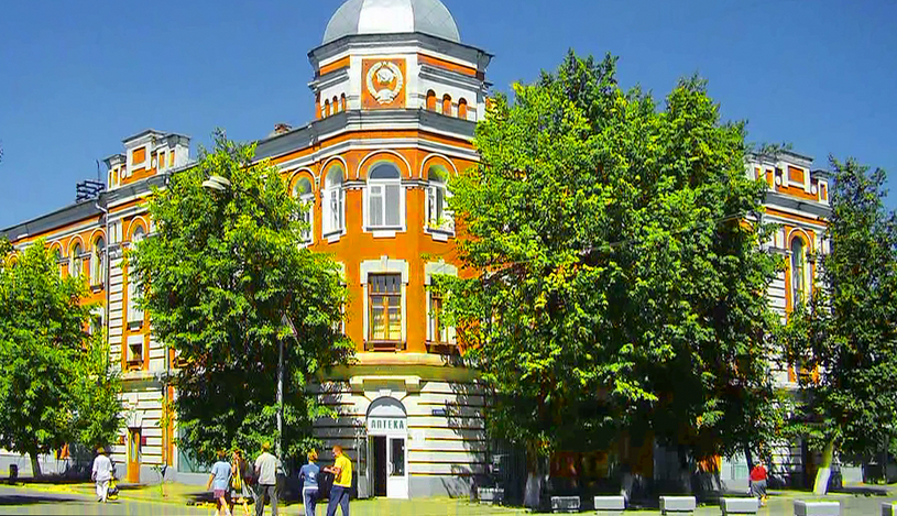 ПУТЕШЕСТВИЕ ИЗ МИЧУРИНСКА В ВОРОНЕЖ ПО РЕКЕ ВОРОНЕЖ..mp4 смотреть онлайн