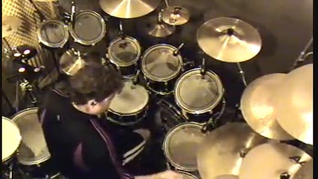 "Far Cry " (narrated) смотреть онлайн