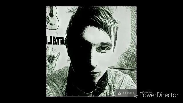 Митрофанов Алексей - Нас не отпустит ночь [#OfficialAudio] #ночь