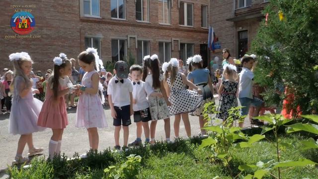 праздник бантиков смотреть онлайн