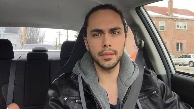 My Subaru WRX 2 Year Update Review смотреть онлайн