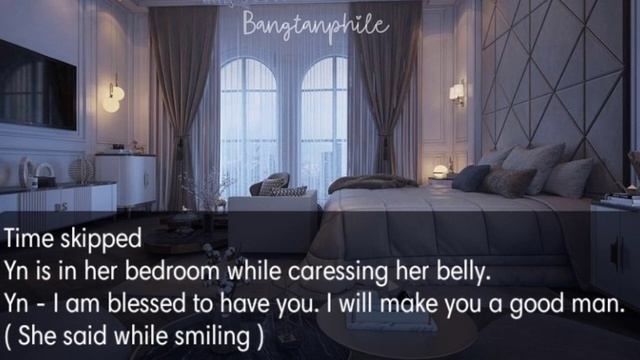 When a devil do it with you and made you pregnant | Jeon jungkook ff | Devil King 1/4 | #jkff смотреть онлайн