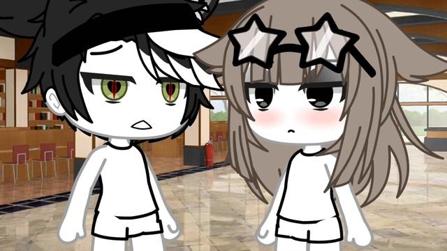 *Выбор причёски* 3 часть смотреть онлайн