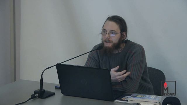 Зачем нужны возрастные маркировки? смотреть онлайн