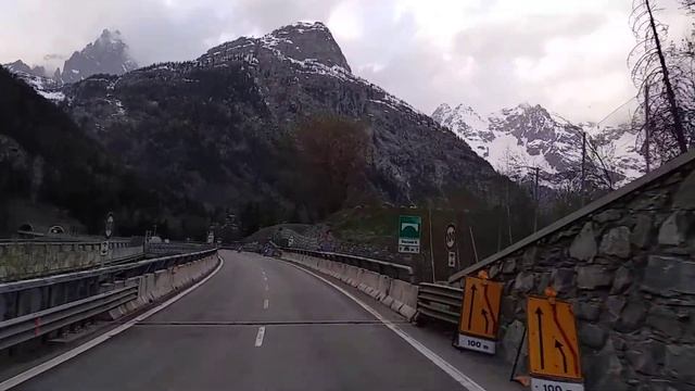 Гора Мон блан смотреть онлайн