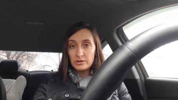 наши ограничения в голове