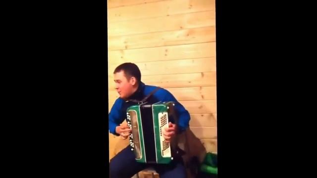 Сборник Татарских приколов смотреть онлайн