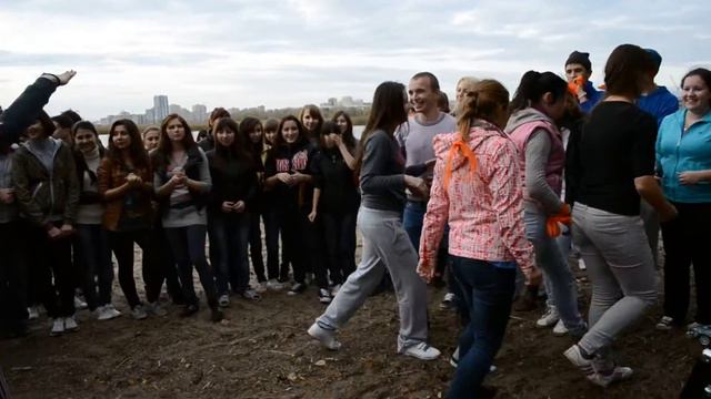 поколение п)батл) смотреть онлайн