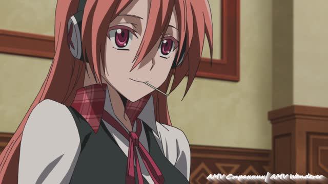 ⚡Рубрика "Интересные моменты": Эсдес - О ней (официальная версия) [AMV]⚡ смотреть онлайн