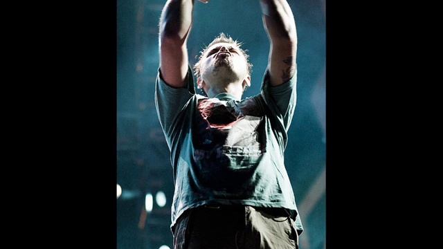 Пилот-кеды со звездами ( Pilot-gumshoes With Stars)