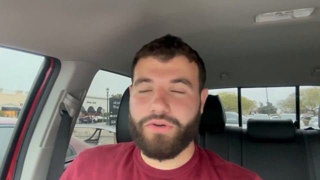 Toyota Wants to Buy my Tacoma! This is How Much They Offered Me! смотреть онлайн