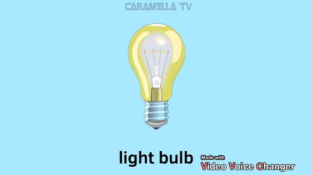 English alphabets + kids learning videos @caramellatv9149 #kidslearning #kidsvideo #abcd смотреть онлайн