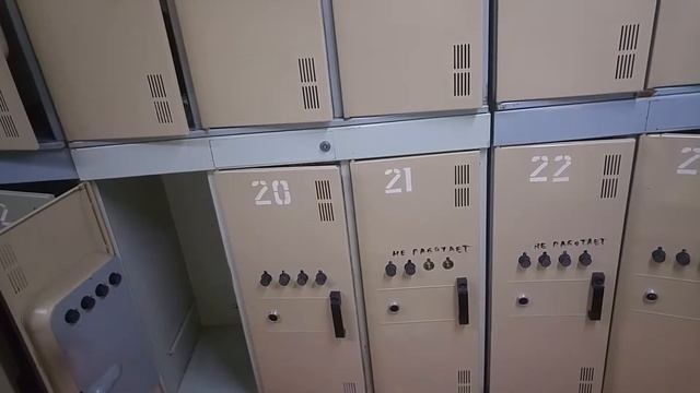 18 ноября 2018 г. Энергодар, бассейн, Журавские Егор, Иван смотреть онлайн