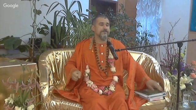 открытый сатсанг Гуру Свами Вишнудевананда Гири " Кто есть Бог? Кто есть Я? Что есть мир?" смотреть онлайн