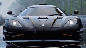 Клубная Бас Музыка в Машину BASS BOOSTED 2021 Мощные Басы в Машину CAR MUSIC MIX 2022 Ремиксы Хиты