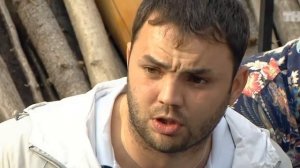 Ольга Васильевна Гобозова - от кормушки не уйду